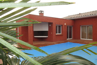  maison menville 31530
