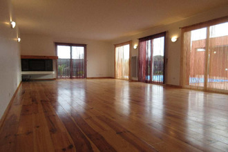  maison menville 31530