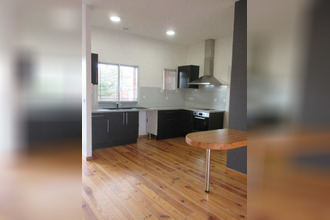  maison menville 31530