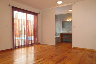  maison menville 31530