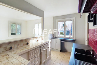  maison menville 31530