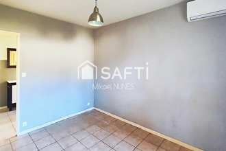  maison menville 31530