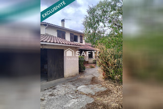  maison menville 31530