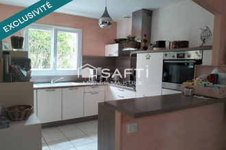  maison menville 31530