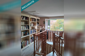  maison menville 31530