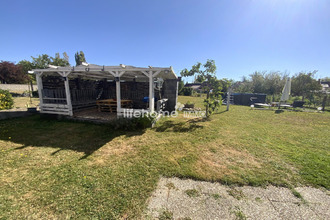  maison meobecq 36500