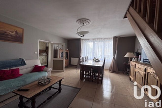  maison meobecq 36500