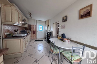  maison meobecq 36500