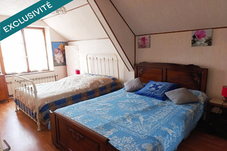  maison meobecq 36500