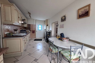  maison meobecq 36500