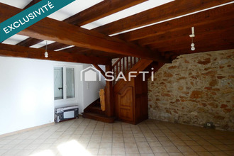  maison meobecq 36500