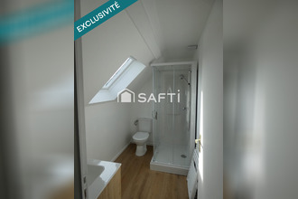  maison meobecq 36500