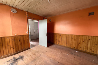  maison meobecq 36500
