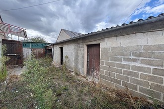  maison meobecq 36500