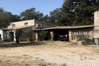  maison meounes-les-mtrieux 83136