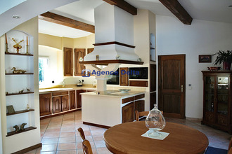  maison meounes-les-mtrieux 83136