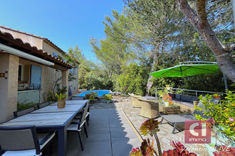  maison meounes-les-mtrieux 83136