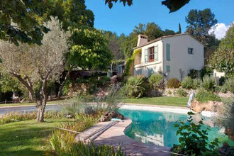  maison meounes-les-mtrieux 83136