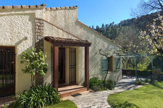  maison meounes-les-mtrieux 83136