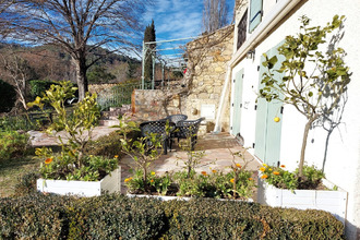  maison meounes-les-mtrieux 83136