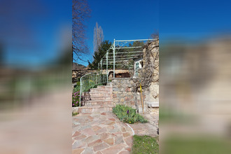  maison meounes-les-mtrieux 83136