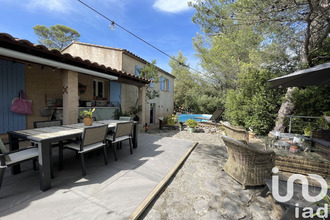  maison meounes-les-mtrieux 83136