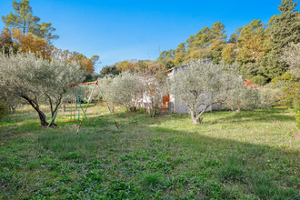  maison meounes-les-mtrieux 83136