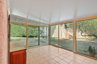  maison meounes-les-mtrieux 83136