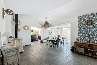  maison meounes-les-mtrieux 83136