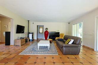  maison meounes-les-mtrieux 83136