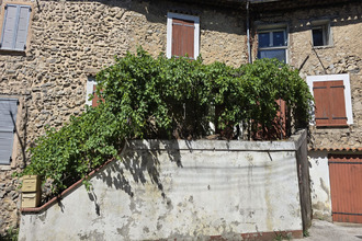  maison meounes-les-mtrieux 83136
