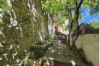  maison meounes-les-mtrieux 83136