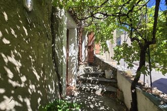  maison meounes-les-mtrieux 83136