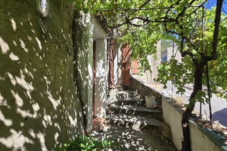  maison meounes-les-mtrieux 83136