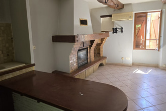  maison meounes-les-mtrieux 83136