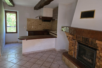  maison meounes-les-mtrieux 83136