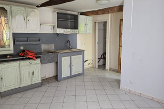  maison meounes-les-mtrieux 83136