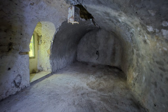  maison meounes-les-mtrieux 83136