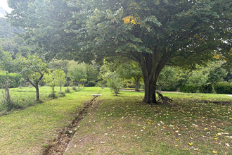  maison meounes-les-mtrieux 83136