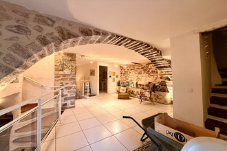  maison meounes-les-mtrieux 83136