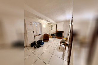  maison meounes-les-mtrieux 83136