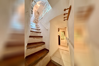  maison meounes-les-mtrieux 83136