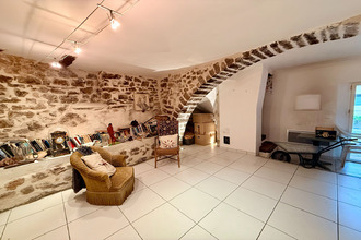  maison meounes-les-mtrieux 83136