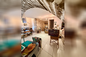  maison meounes-les-mtrieux 83136