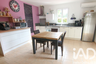  maison meounes-les-mtrieux 83136