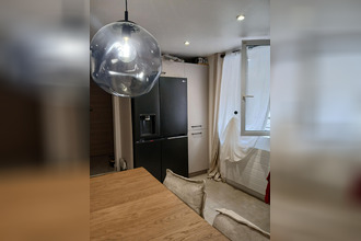  maison meounes-les-mtrieux 83136