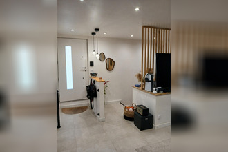  maison meounes-les-mtrieux 83136