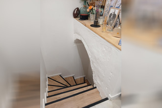  maison meounes-les-mtrieux 83136