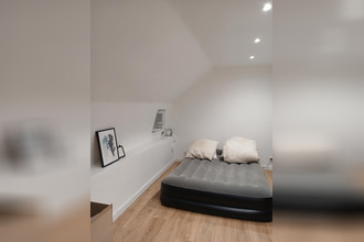  maison meounes-les-mtrieux 83136