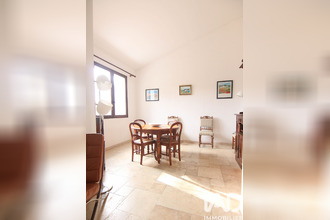  maison meounes-les-mtrieux 83136